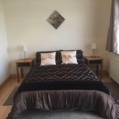 Baurleigh Studio Apartment P72F340 Lissaphooca Cross Roads 외부 사진